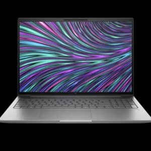 HP ZBook Power G10 Price in UK