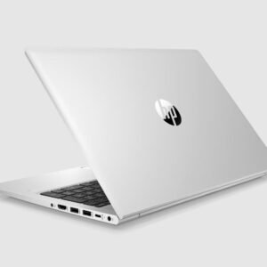HP ProBook 440 G10