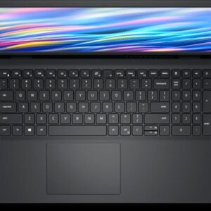Dell 15 (DC15250) Price in UK
