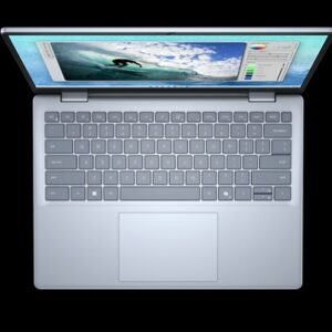 Dell Inspiron 14 5440 Price in UK