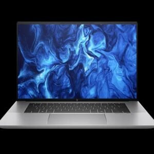 HP ZBook Studio G10 Price in UK
