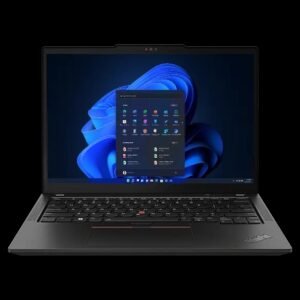 ThinkPad X13 Gen 4 Price in UK