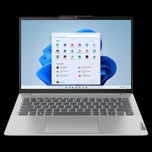 IdeaPad Slim 5 14 (13th Gen Intel) Price in UK