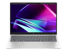 HP Pavilion 14 (13th Gen Intel) Review