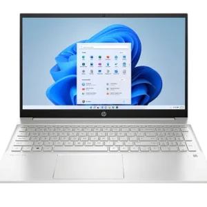 HP Pavilion 15 (13th Gen Intel) Review