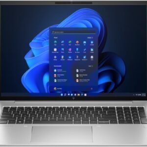 HP EliteBook 860 G10 Review