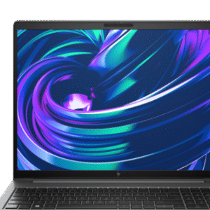 HP ZBook Power G10 Review