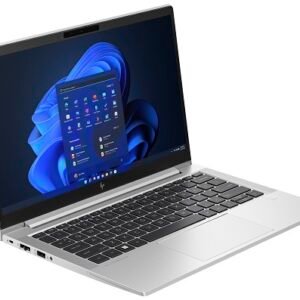 HP EliteBook 630 G10 Review