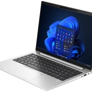 HP EliteBook 840 G10 Review